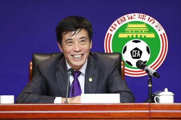 午夜丁香婷婷